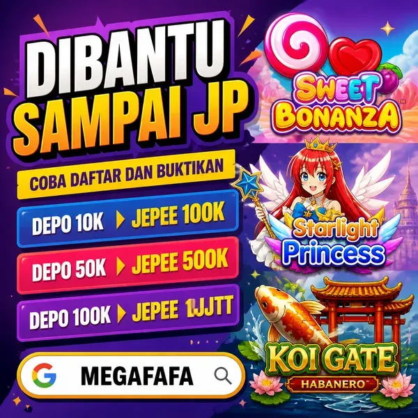 aplikasi slot bonus new member 100
