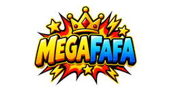 aplikasi slot bonus new member 100